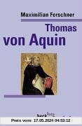 Thomas von Aquin